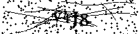 Lūdzu, ierakstiet zemāk norādītos burtus un ciparus
