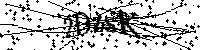 Lūdzu, ierakstiet zemāk norādītos burtus un ciparus