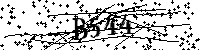 Lūdzu, ierakstiet zemāk norādītos burtus un ciparus