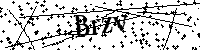 Lūdzu, ierakstiet zemāk norādītos burtus un ciparus