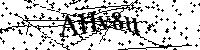 Lūdzu, ierakstiet zemāk norādītos burtus un ciparus
