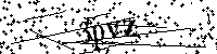 Lūdzu, ierakstiet zemāk norādītos burtus un ciparus