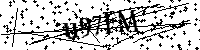 Lūdzu, ierakstiet zemāk norādītos burtus un ciparus