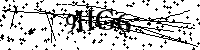 Lūdzu, ierakstiet zemāk norādītos burtus un ciparus