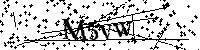 Lūdzu, ierakstiet zemāk norādītos burtus un ciparus