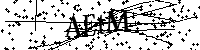 Lūdzu, ierakstiet zemāk norādītos burtus un ciparus