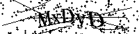 Lūdzu, ierakstiet zemāk norādītos burtus un ciparus