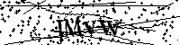 Lūdzu, ierakstiet zemāk norādītos burtus un ciparus