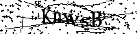Lūdzu, ierakstiet zemāk norādītos burtus un ciparus
