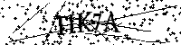 Lūdzu, ierakstiet zemāk norādītos burtus un ciparus