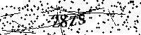 Lūdzu, ierakstiet zemāk norādītos burtus un ciparus