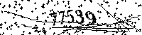 Lūdzu, ierakstiet zemāk norādītos burtus un ciparus