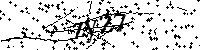 Lūdzu, ierakstiet zemāk norādītos burtus un ciparus