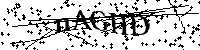 Lūdzu, ierakstiet zemāk norādītos burtus un ciparus