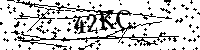 Lūdzu, ierakstiet zemāk norādītos burtus un ciparus