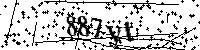 Lūdzu, ierakstiet zemāk norādītos burtus un ciparus