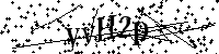 Lūdzu, ierakstiet zemāk norādītos burtus un ciparus