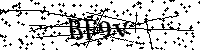 Lūdzu, ierakstiet zemāk norādītos burtus un ciparus