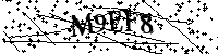 Lūdzu, ierakstiet zemāk norādītos burtus un ciparus