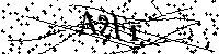 Lūdzu, ierakstiet zemāk norādītos burtus un ciparus