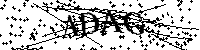 Lūdzu, ierakstiet zemāk norādītos burtus un ciparus