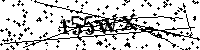Lūdzu, ierakstiet zemāk norādītos burtus un ciparus