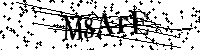 Lūdzu, ierakstiet zemāk norādītos burtus un ciparus