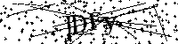 Lūdzu, ierakstiet zemāk norādītos burtus un ciparus