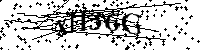 Lūdzu, ierakstiet zemāk norādītos burtus un ciparus