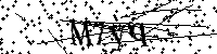 Lūdzu, ierakstiet zemāk norādītos burtus un ciparus