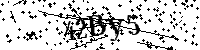 Lūdzu, ierakstiet zemāk norādītos burtus un ciparus