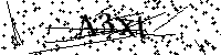 Lūdzu, ierakstiet zemāk norādītos burtus un ciparus