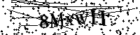 Lūdzu, ierakstiet zemāk norādītos burtus un ciparus