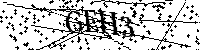 Lūdzu, ierakstiet zemāk norādītos burtus un ciparus