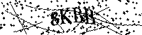 Lūdzu, ierakstiet zemāk norādītos burtus un ciparus