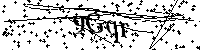 Lūdzu, ierakstiet zemāk norādītos burtus un ciparus