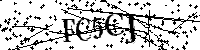 Lūdzu, ierakstiet zemāk norādītos burtus un ciparus