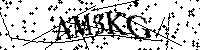 Lūdzu, ierakstiet zemāk norādītos burtus un ciparus