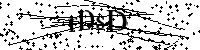 Lūdzu, ierakstiet zemāk norādītos burtus un ciparus