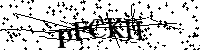 Lūdzu, ierakstiet zemāk norādītos burtus un ciparus