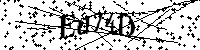 Lūdzu, ierakstiet zemāk norādītos burtus un ciparus