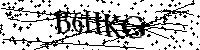 Lūdzu, ierakstiet zemāk norādītos burtus un ciparus