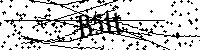 Lūdzu, ierakstiet zemāk norādītos burtus un ciparus
