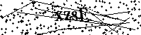 Lūdzu, ierakstiet zemāk norādītos burtus un ciparus