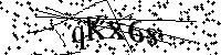 Lūdzu, ierakstiet zemāk norādītos burtus un ciparus