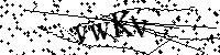 Lūdzu, ierakstiet zemāk norādītos burtus un ciparus