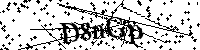 Lūdzu, ierakstiet zemāk norādītos burtus un ciparus