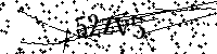 Lūdzu, ierakstiet zemāk norādītos burtus un ciparus