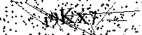 Lūdzu, ierakstiet zemāk norādītos burtus un ciparus