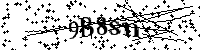 Lūdzu, ierakstiet zemāk norādītos burtus un ciparus